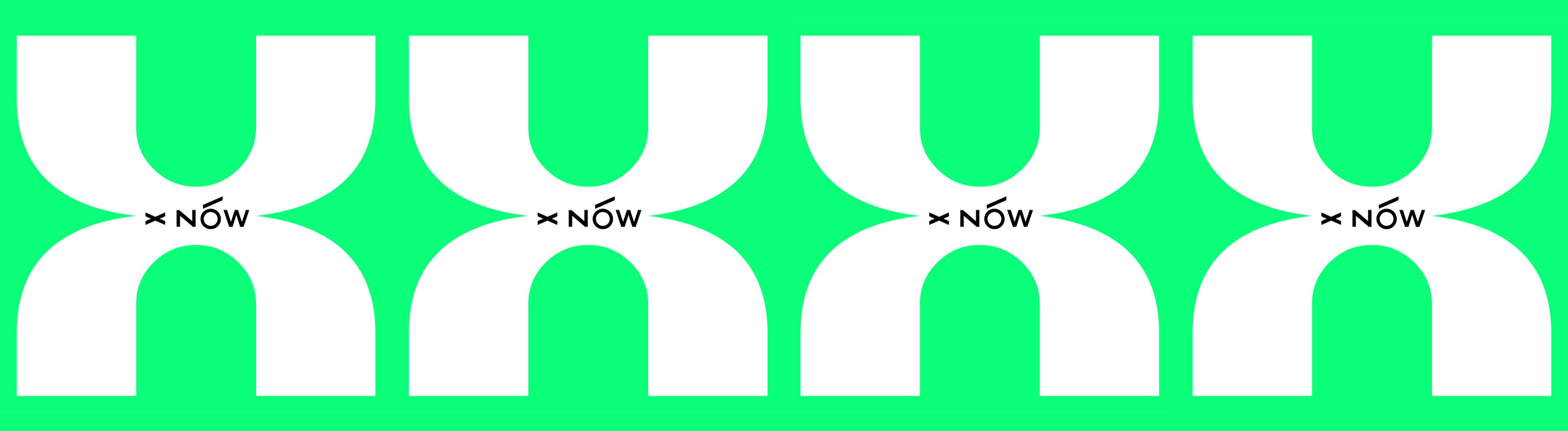 WARSZAWA POWIŚLE x NÓW